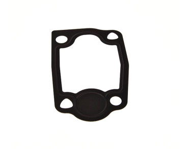 USZCZELKA TERMOSTATU FIAT/IVECO MOT.F1C