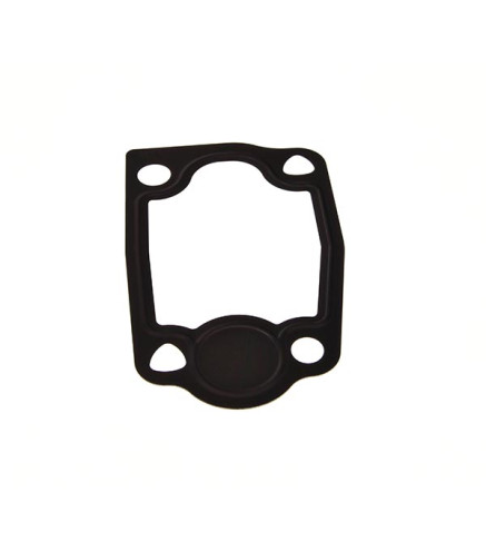 USZCZELKA TERMOSTATU FIAT/IVECO MOT.F1C