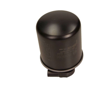 FILTR PALIWA DB VITO 2,2CDI 14-