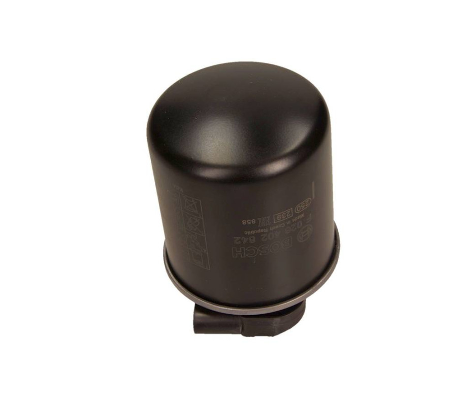 FILTR PALIWA DB VITO 2,2CDI 14-
