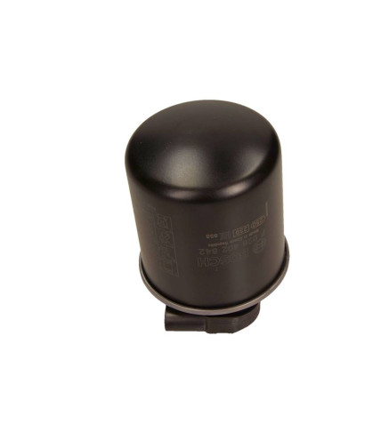 FILTR PALIWA DB VITO 2,2CDI 14-