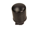 FILTR PALIWA DB VITO 2,2CDI 14-