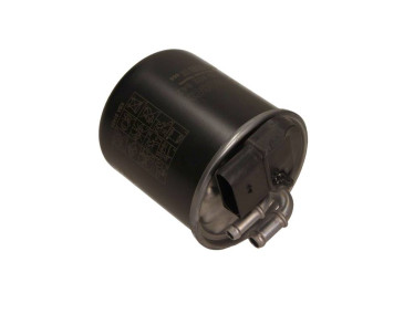 FILTR PALIWA DB VITO 2,2CDI 14-