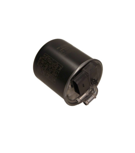 FILTR PALIWA DB VITO 2,2CDI 14-