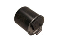 FILTR PALIWA DB VITO 2,2CDI 14-
