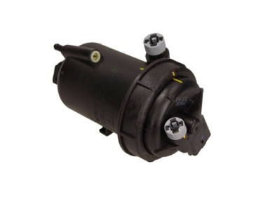 FILTR PALIWA (KPL. Z OBUDOWĄ) FIAT SEDICI 1,9/2,0 D (06-14)/ SUZUKI SX4