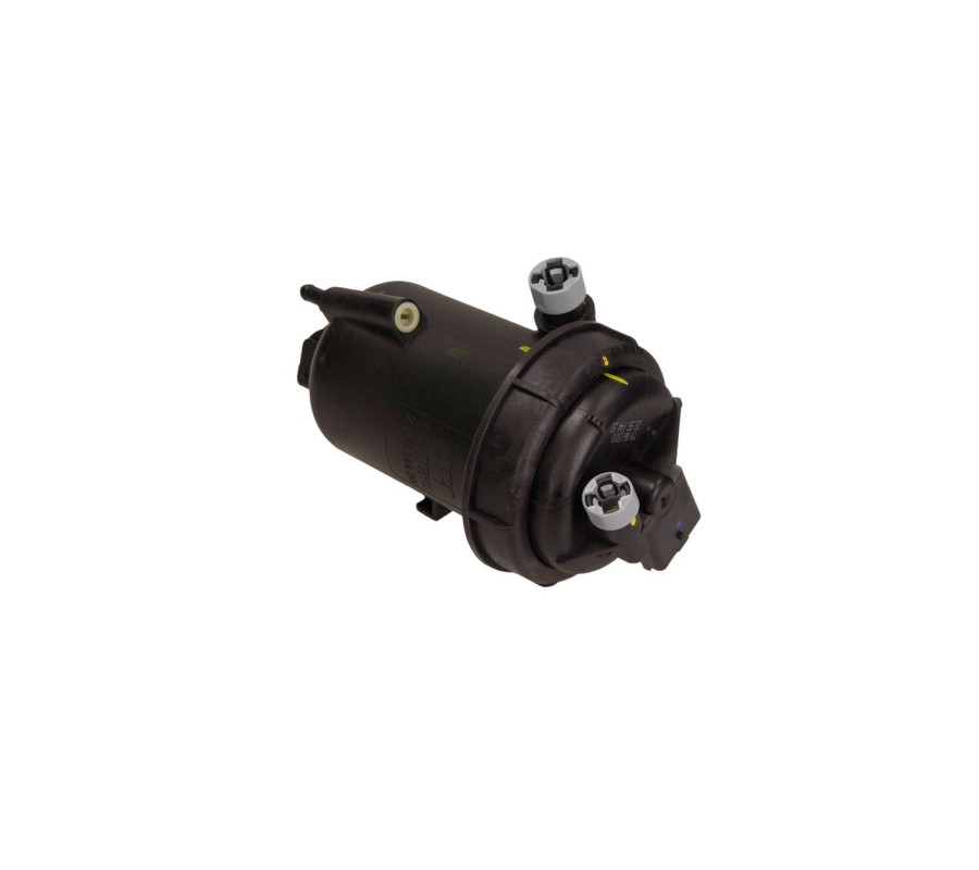 FILTR PALIWA (KPL. Z OBUDOWĄ) FIAT SEDICI 1,9/2,0 D (06-14)/ SUZUKI SX4