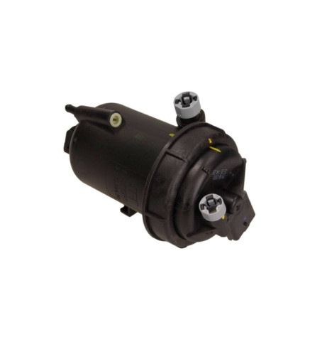 FILTR PALIWA (KPL. Z OBUDOWĄ) FIAT SEDICI 1,9/2,0 D (06-14)/ SUZUKI SX4