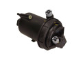 FILTR PALIWA (KPL. Z OBUDOWĄ) FIAT SEDICI 1,9/2,0 D (06-14)/ SUZUKI SX4