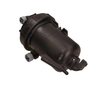 FILTR PALIWA (KPL. Z OBUDOWĄ) FIAT SEDICI 1,9/2,0 D (06-14)/ SUZUKI SX4