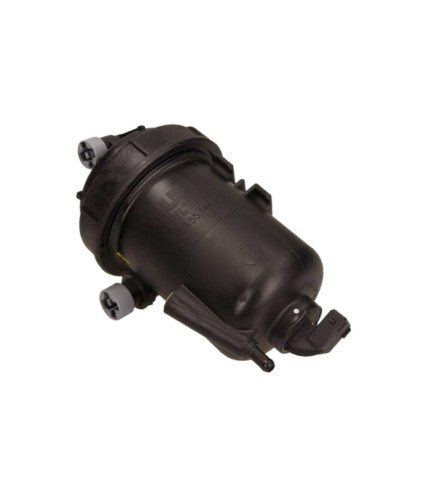 FILTR PALIWA (KPL. Z OBUDOWĄ) FIAT SEDICI 1,9/2,0 D (06-14)/ SUZUKI SX4