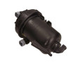 FILTR PALIWA (KPL. Z OBUDOWĄ) FIAT SEDICI 1,9/2,0 D (06-14)/ SUZUKI SX4