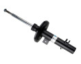 AMORTYZATOR PEUGEOT P. 2008 51MM 13- LE