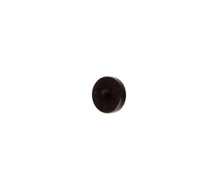 ZAKUWAK 4.75MM DLA PRZYRZĄD DO SPĘCZANIA FTD-250