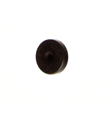ZAKUWAK 4.75MM DLA PRZYRZĄD DO SPĘCZANIA FTD-250