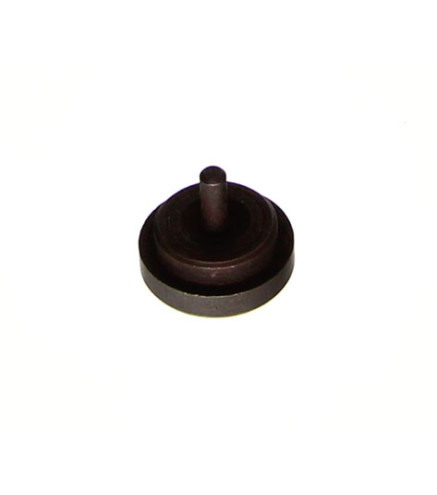 ZAKUWAK 4.75MM DLA PRZYRZĄD DO SPĘCZANIA FTD-250