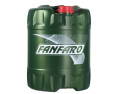 OLEJ FANFARO 5W30 20L EXPERT LSX SN/CF C3 / LL04 / 504.00 507.00 / C30 / 229.51