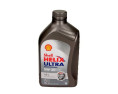 OLEJ SHELL 5W30 1L AR-L HELIX ULTRA PROFESSIONAL C4 / RENAULT RN0720