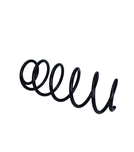 SPRĘŻYNA ZAW. PEUGEOT P. 207 1.4/1.6 06- BEZ KLIMATYZACJI