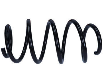 SPRĘŻYNA ZAW. VW P. PASSAT 2.0FSI 05-10 4MOTION/SKODA SUPERB 1.6TDI-1.9TDI 08-15