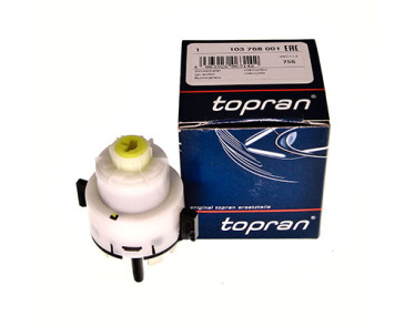 KOSTKA STACYJKI AUDI 100,80,90, A3,A4,A6,A8, SKODA OCTAVIA I, VW PASSAT B5 06.94-12.10