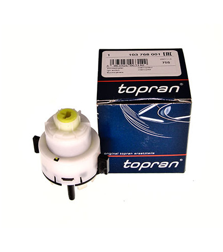 KOSTKA STACYJKI AUDI 100,80,90, A3,A4,A6,A8, SKODA OCTAVIA I, VW PASSAT B5 06.94-12.10