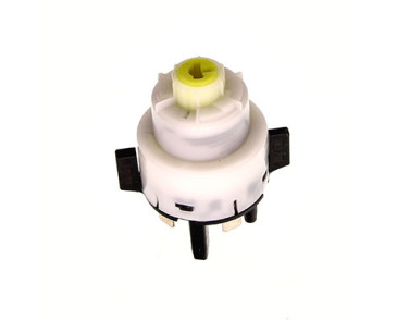 KOSTKA STACYJKI AUDI 100,80,90, A3,A4,A6,A8, SKODA OCTAVIA I, VW PASSAT B5 06.94-12.10