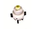 KOSTKA STACYJKI AUDI 100,80,90, A3,A4,A6,A8, SKODA OCTAVIA I, VW PASSAT B5 06.94-12.10