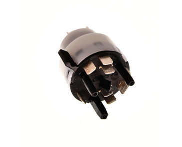 KOSTKA STACYJKI AUDI 100,80,90, A3,A4,A6,A8, SKODA OCTAVIA I, VW PASSAT B5 06.94-12.10