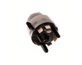 KOSTKA STACYJKI AUDI 100,80,90, A3,A4,A6,A8, SKODA OCTAVIA I, VW PASSAT B5 06.94-12.10
