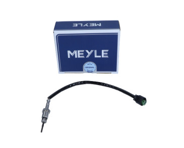 CZUJNIK TEMP. SPALIN BMW 3 E90 3,0 06-
