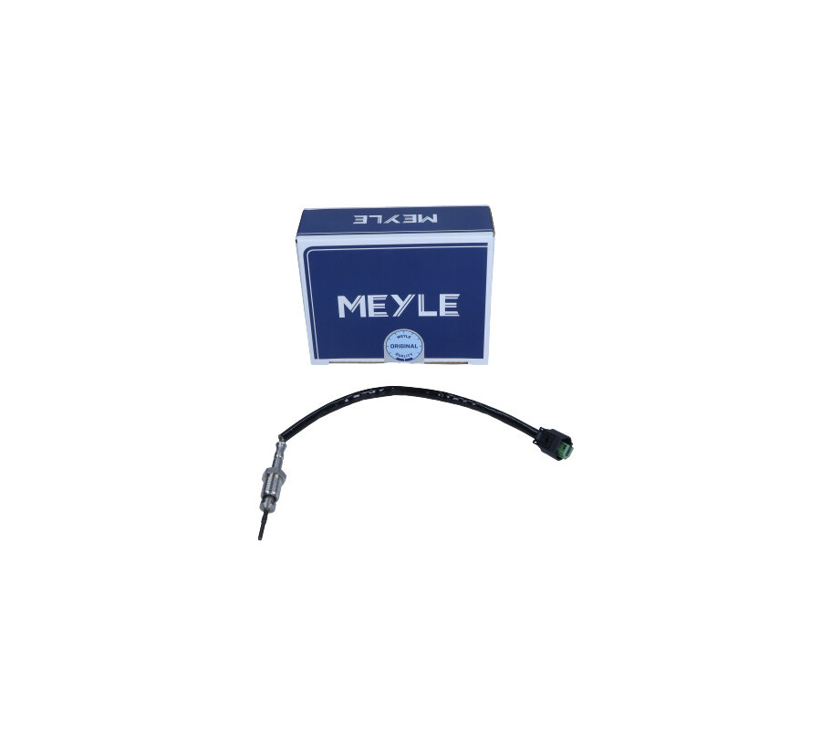 CZUJNIK TEMP. SPALIN BMW 3 E90 3,0 06-
