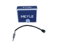 CZUJNIK TEMP. SPALIN BMW 3 E90 3,0 06-