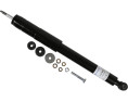 AMORTYZATOR DB T. W124 GAZ