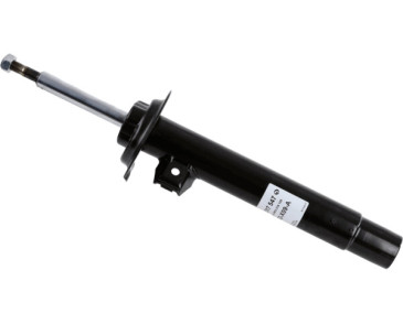 AMORTYZATOR BMW P. E46 320-330B/D 99- GAZ LE