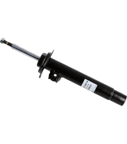 AMORTYZATOR BMW P. E46 320-330B/D 99- GAZ LE