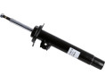 AMORTYZATOR BMW P. E46 320-330B/D 99- GAZ LE