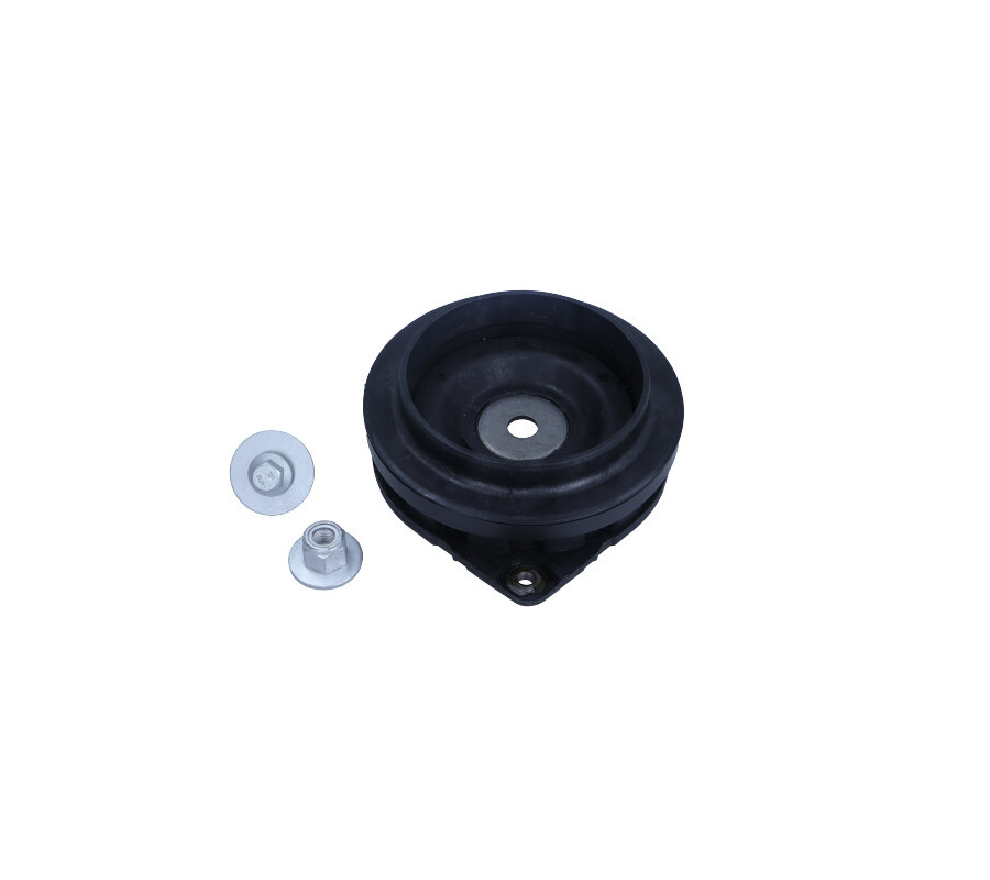 PODUSZKA AMORT. RENAULT P. MEGANE III/SCENIC/GRAND SCENIC 09-