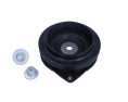 PODUSZKA AMORT. RENAULT P. MEGANE III/SCENIC/GRAND SCENIC 09-