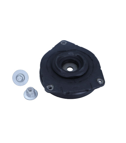 PODUSZKA AMORT. RENAULT P. MEGANE III/SCENIC/GRAND SCENIC 09-