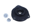 PODUSZKA AMORT. RENAULT P. MEGANE III/SCENIC/GRAND SCENIC 09-