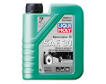 OLEJ LIQUI MOLY RASENMAEHER SAE 30 1L 4T