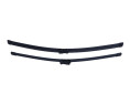 PIÓRO WYCIERACZKI 600/530MM VW TIGUAN 11-/RANGE ROVER EVOQUE 11-