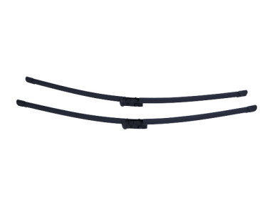 PIÓRO WYCIERACZKI 600/600MM VW T5 13-15/T6 15-/AMAROK 10-