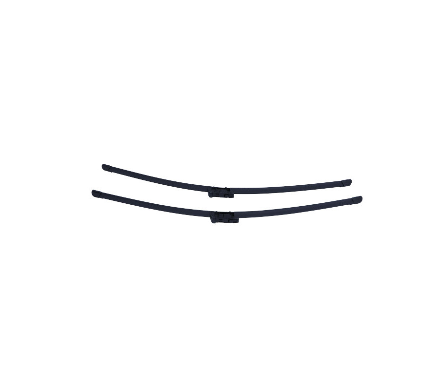 PIÓRO WYCIERACZKI 600/600MM VW T5 13-15/T6 15-/AMAROK 10-