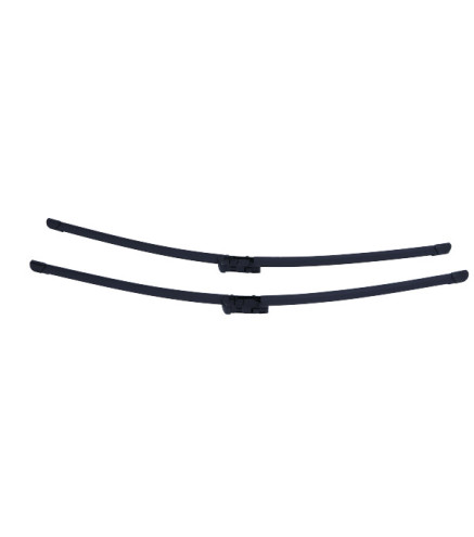 PIÓRO WYCIERACZKI 600/600MM VW T5 13-15/T6 15-/AMAROK 10-