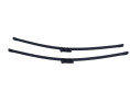 PIÓRO WYCIERACZKI 600/600MM VW T5 13-15/T6 15-/AMAROK 10-