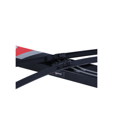 PIÓRO WYCIERACZKI 600/600MM VW T5 13-15/T6 15-/AMAROK 10-