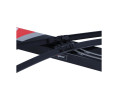 PIÓRO WYCIERACZKI 600/600MM VW T5 13-15/T6 15-/AMAROK 10-