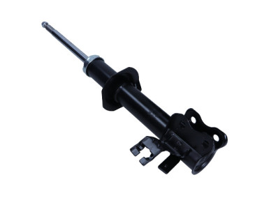 AMORTYZATOR NISSAN P. MICRA 1,0-1,5D 92-03 PR